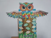 Eco -Código - EB Valbom.jpg
